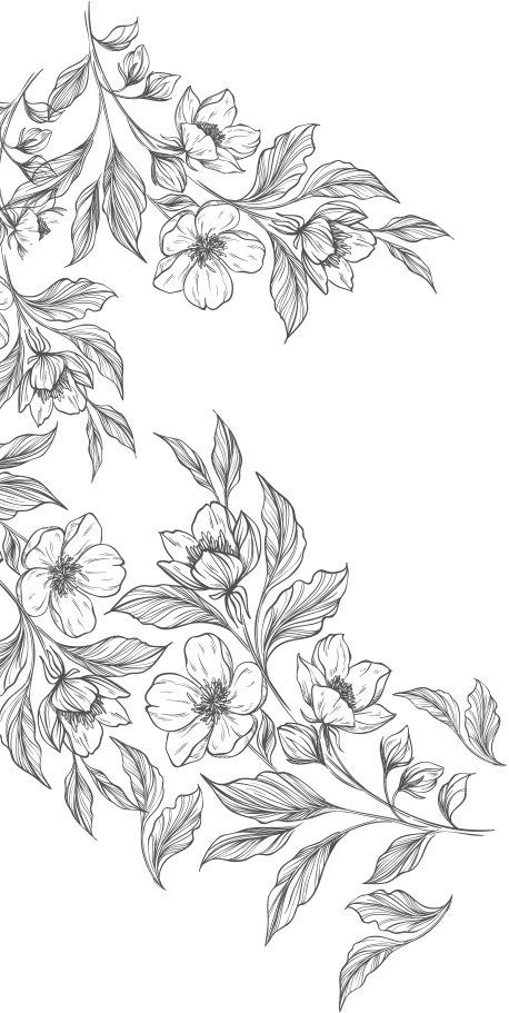 louloudi_katw_aristera