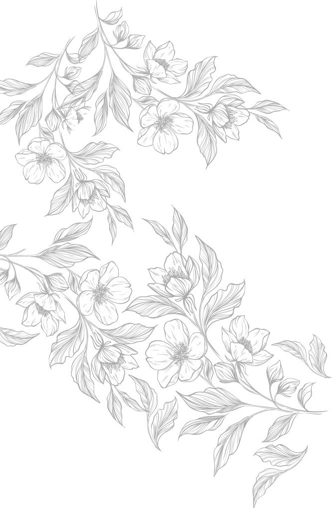 louloudi_xrysiepoxi_aristera