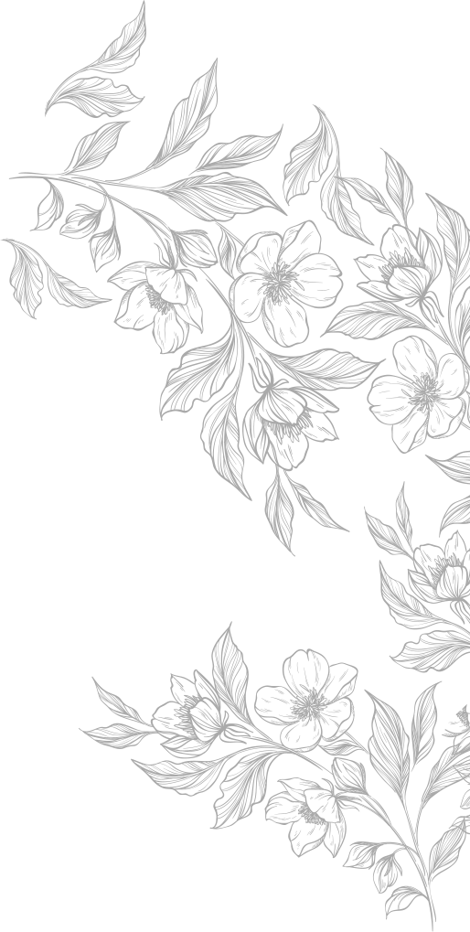 louloudi_xrysiepoxi_deksia